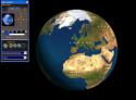 6309atlas_3d_world_2011_3.