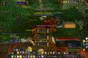 630WoWScrnShot_042910_161909.