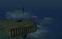 630_gallery77.