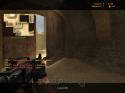 630de_dust20095.