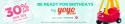 63101_Refresh_Search_Yoyo.