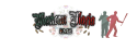 63103_mexican_mafia___eme_logo__v1__by_simon93_ita-d5jqe7w_kopiya.