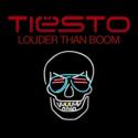 6310Tiesto_louder_than_boom.