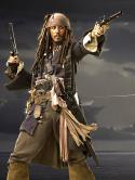 6310_jacksparrow.