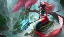 63114_Nami_1.