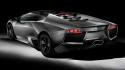 63115_Lamborghini-Reventon-10464.