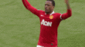 63115_evra46xl2h.