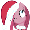 631195121_-_absurd_res_pinkamena_pinkamena_diane_pie_pinkie_pie_recolor_santa.