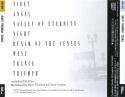 6311KITARO_Marty__Friedman_Back.