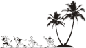 63120_3333.