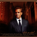 63125_suits_profiles_hero_harvey1.