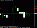 63128_audusd.