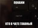 63130_OwKn_3ZcJ6I.