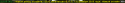 63133_Snimok.