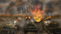 63136_WAR_TANK.