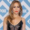 63142_NBC-Orders-Jennifer-Lopez-Show-Shades-Blue.