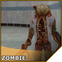 63143_zombie.