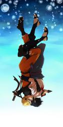 63149_NARUTO_full_1706958.