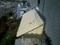 63151_IMG-20120906-WA0002.