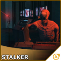 6315_stalker.