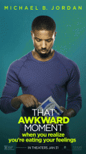 63170_that-awkward-moment-michael-b-jordan-motion-poster.