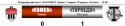 63172_himki_torpedo.