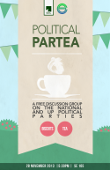 63172_political-partea.