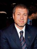 63173-_Abramovich.