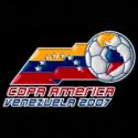 6317copa-america_d256.