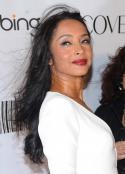 63184_Sade-38.