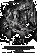 63189_Hobbitsmall.