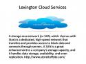 6318_lexington_cloud_services.