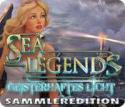63192_sealegendsgeisterhaftes.