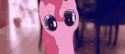 63195_Pinkamena.