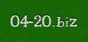 63199_QIQ5zuK5mI.