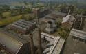 6319worldoftanks20111104135.