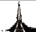 631_eiffel_tower_2.