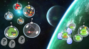 631angry-birds-space-nologo.