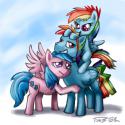 631the_rainbow_family_by_pluckyninja-d4khtec.