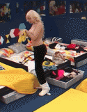 63200_kalliogif01.