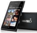 63202_Nokia-Lumia-900-update-WP8-start-screen.
