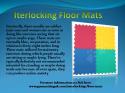 63203_Iterlocking_Floor_Mats.