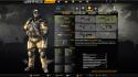 63207_Warface_140420_2127_2.