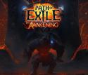 63209_The_Awakening_11.