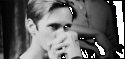 6320tumblr_lowqsg5OuF1qejvuco7_.