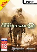 63211ccall_of_duty_modern_warfare_2_2009rus1c_pc1.