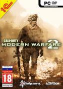 63211ccall_of_duty_modern_warfare_2_2009rus1c_pc1.