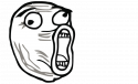 63214_lol_meme.