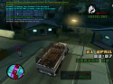 63215_sa-mp-090.
