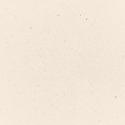 63216_bg_body.